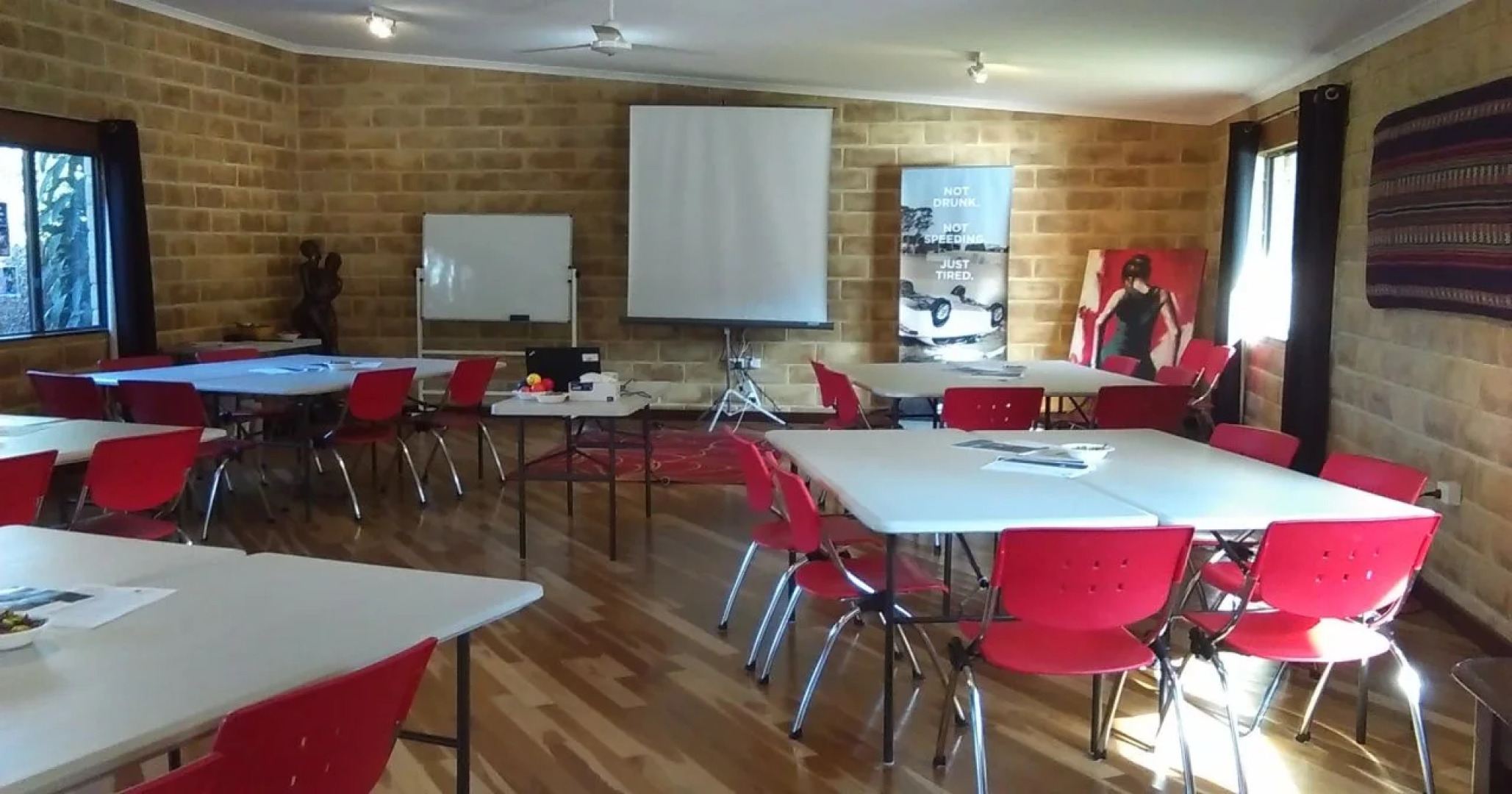 Alstonville Country Cottages