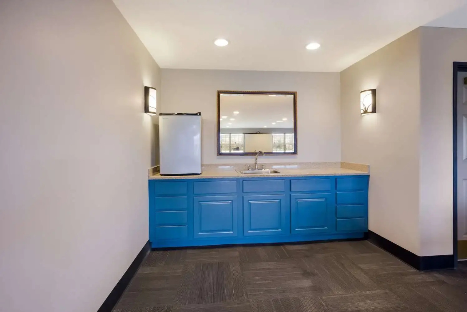 Country Inn & Suites by Radisson, Marion, IL