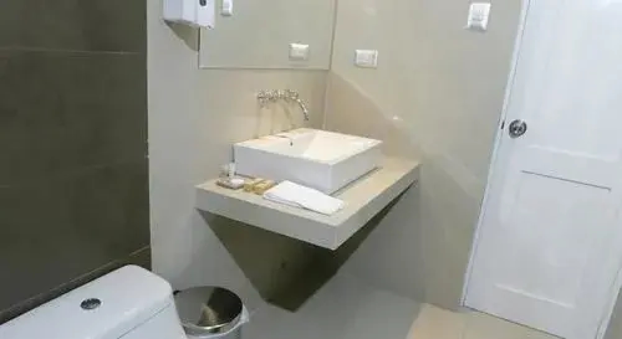 Victorias Suite Hotel