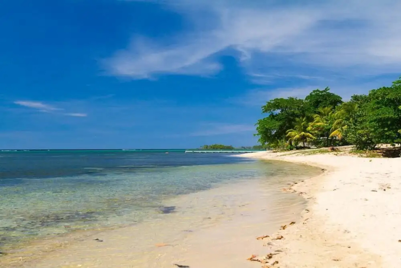 West Bay Mall Condo 10