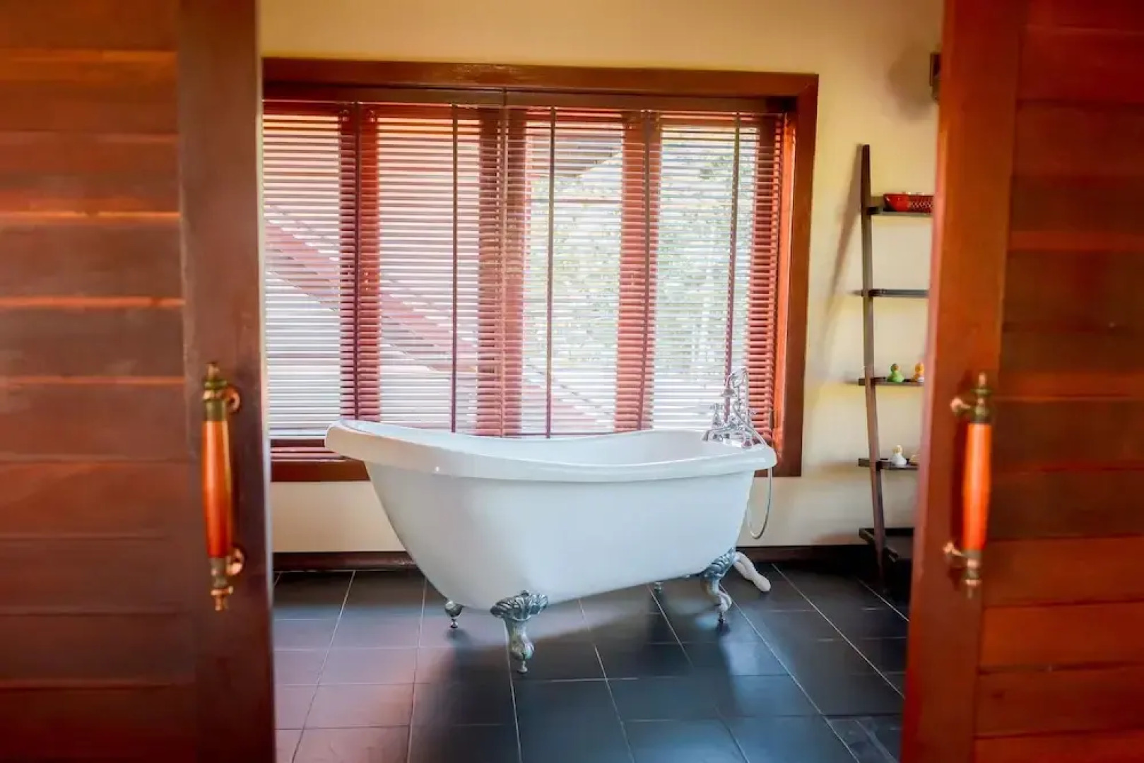 Nakara Villa Udon Thani