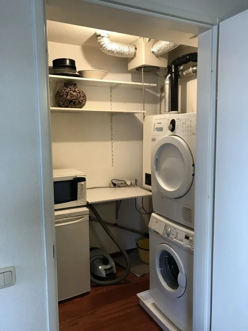 Luxury 2 Bedroom Apartment City Centre