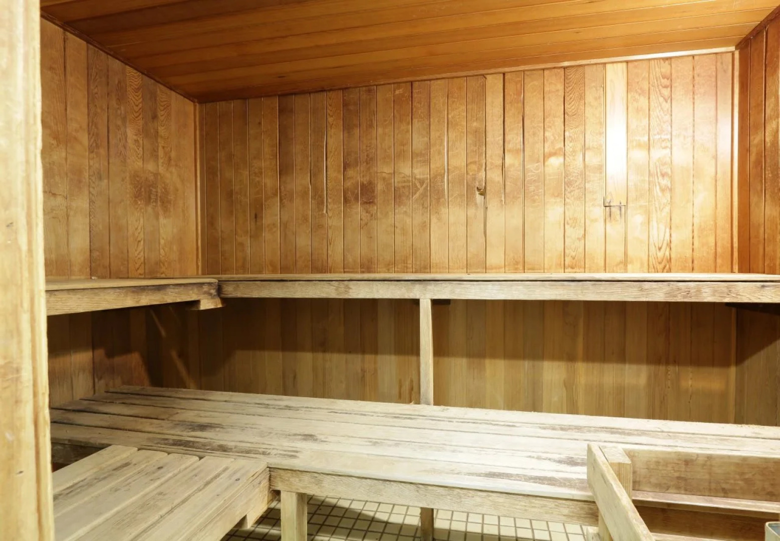 Atrium Hotel Mandurah