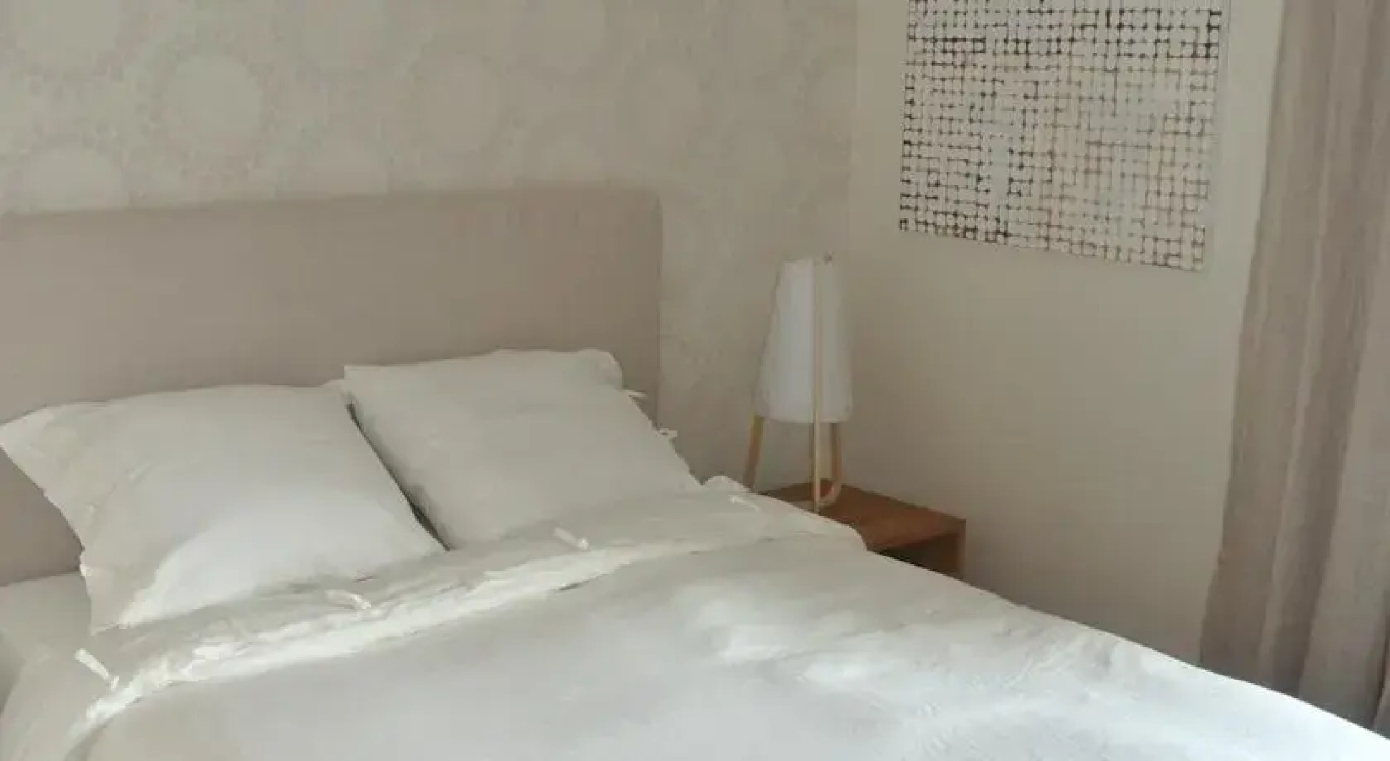 Résidence Le Majestic