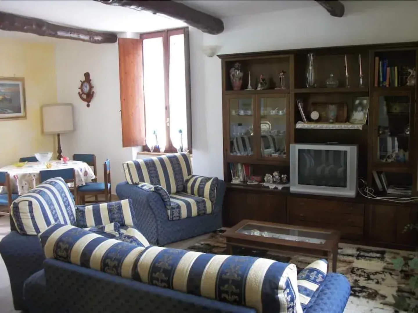 Il Casale B&B