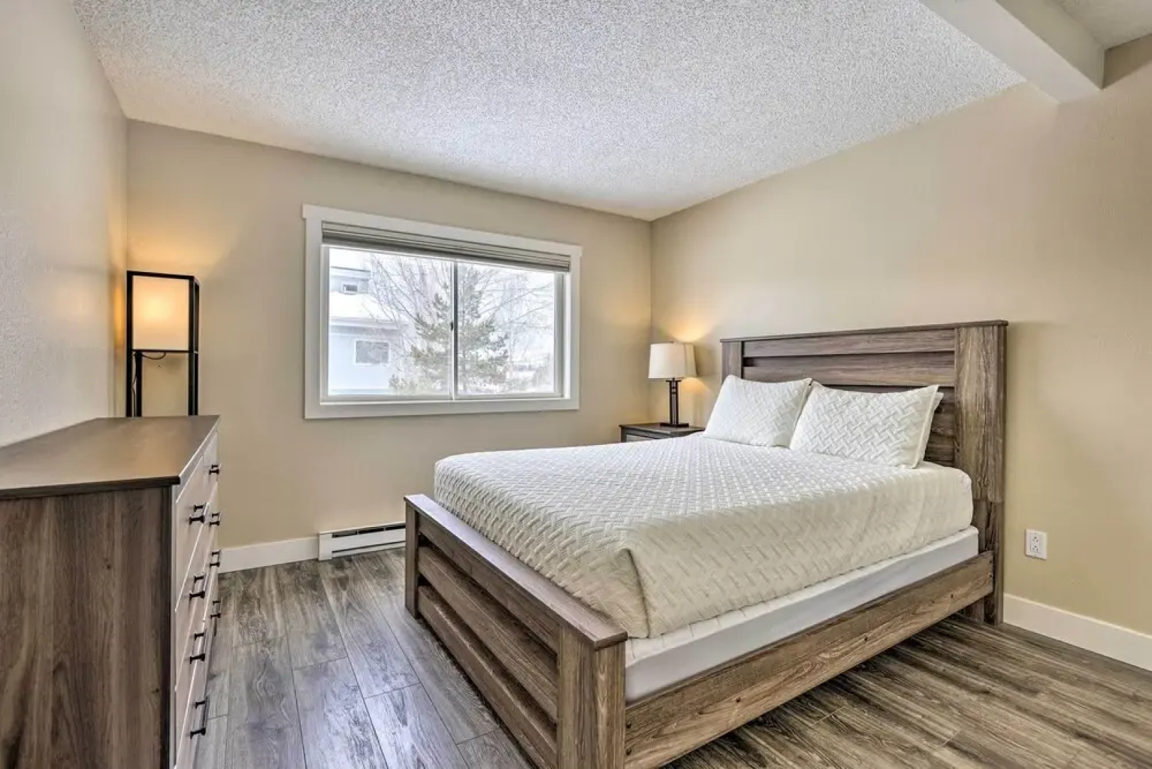 Fraser Condo w/ Balcony & Views, Near Winter Park