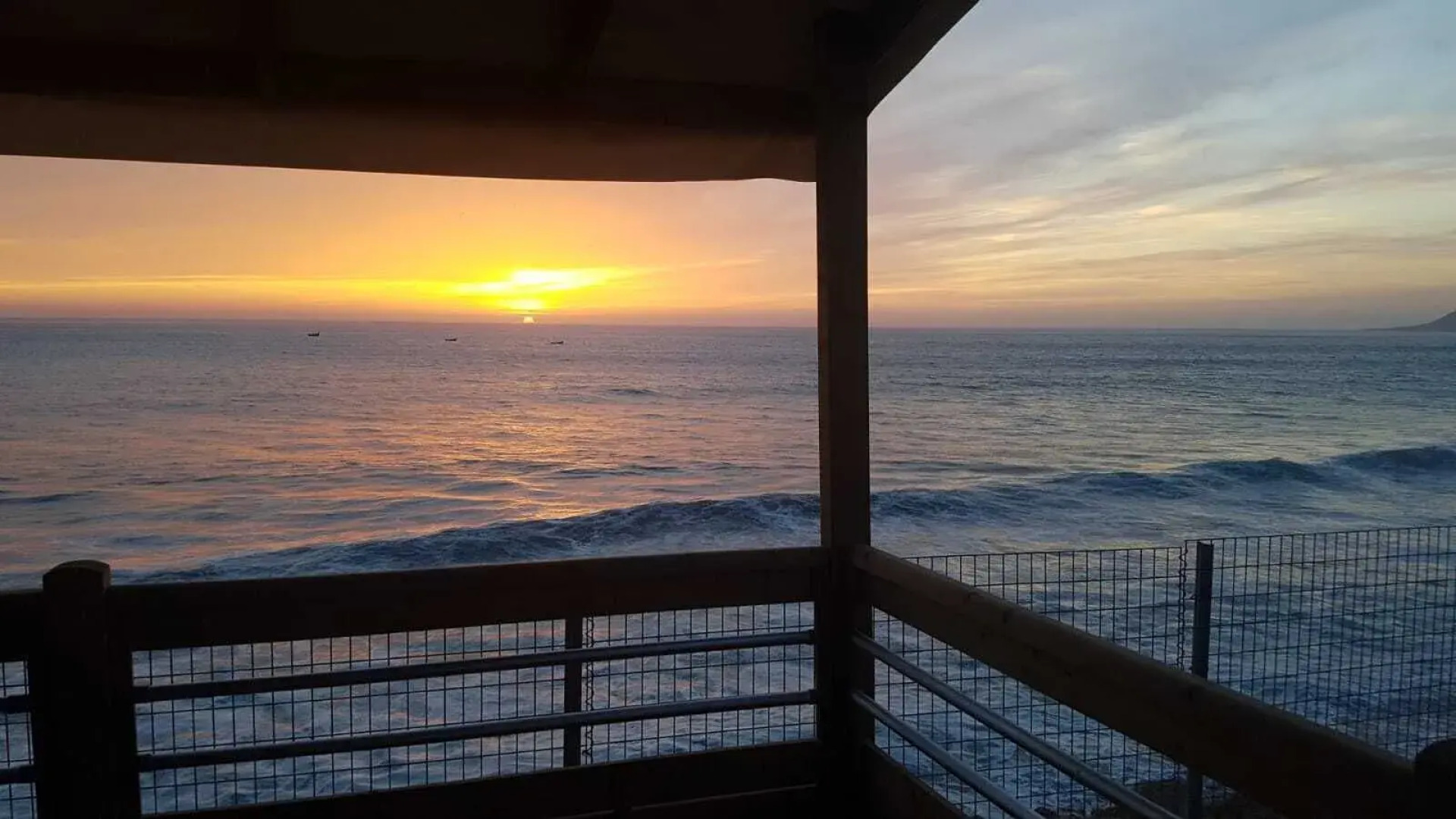 Atlantica Parc Imiouaddar