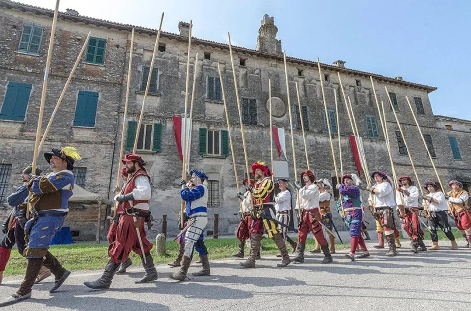 Loft Dell'artista Eclettico, Originale, Unico