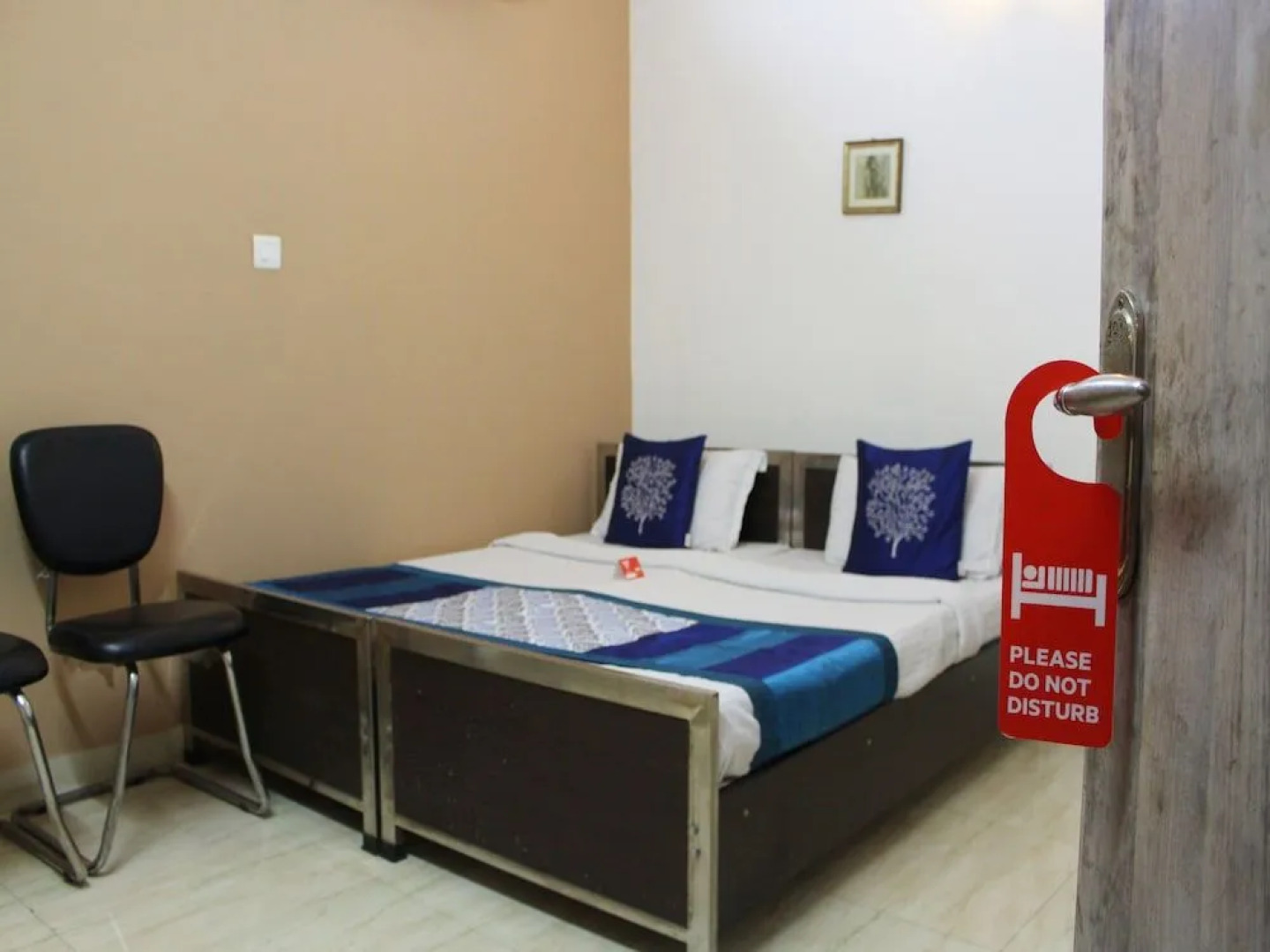 OYO 3956 Home Stay Punjabi Handi