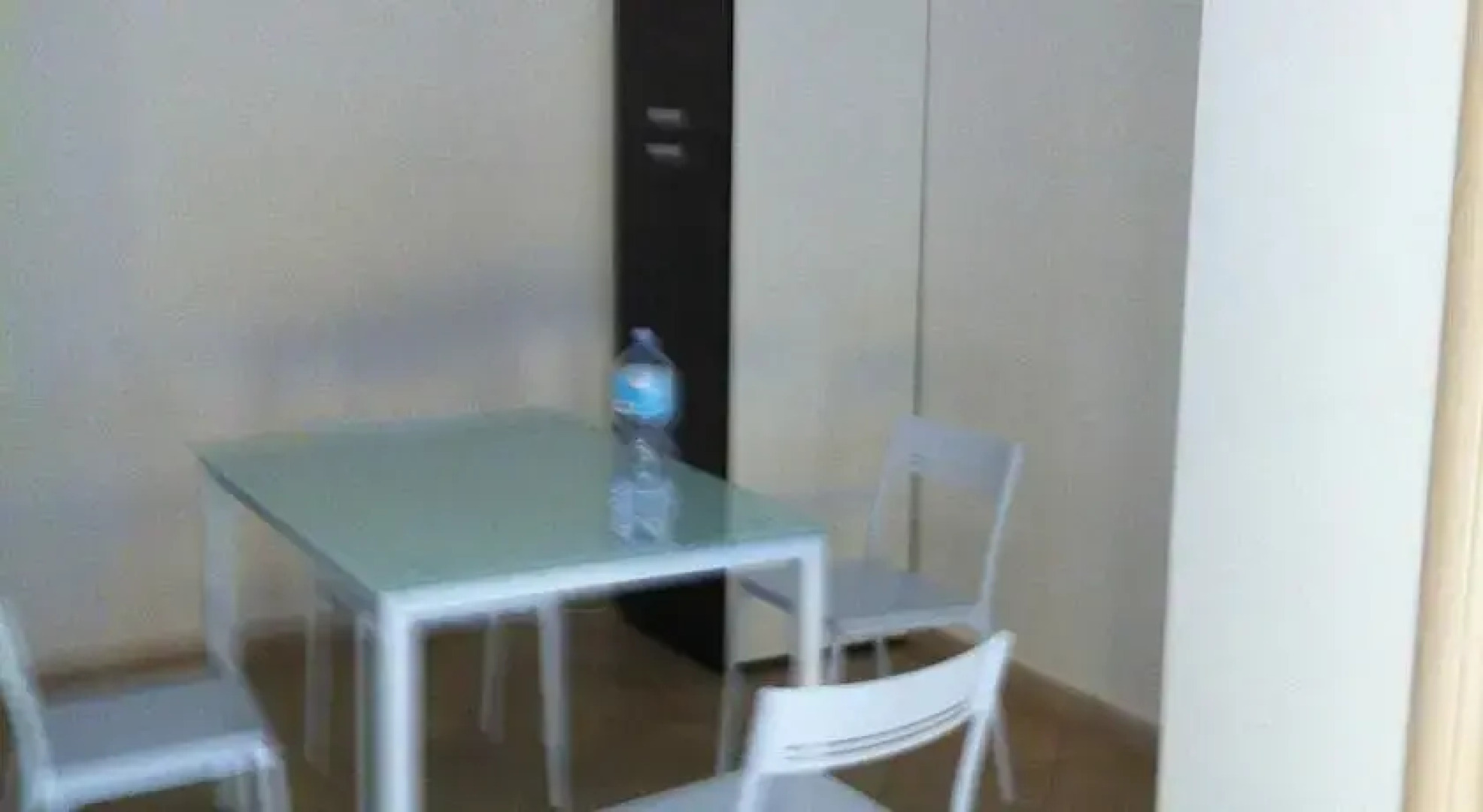 Residences Cagliari Sestu