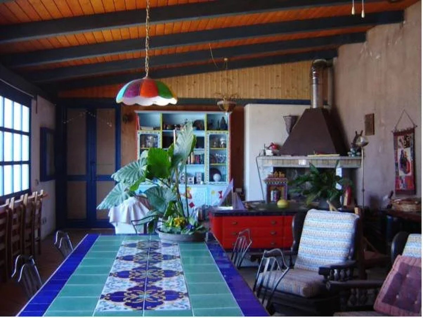 Agriturismo La Dolce Vita Lipari