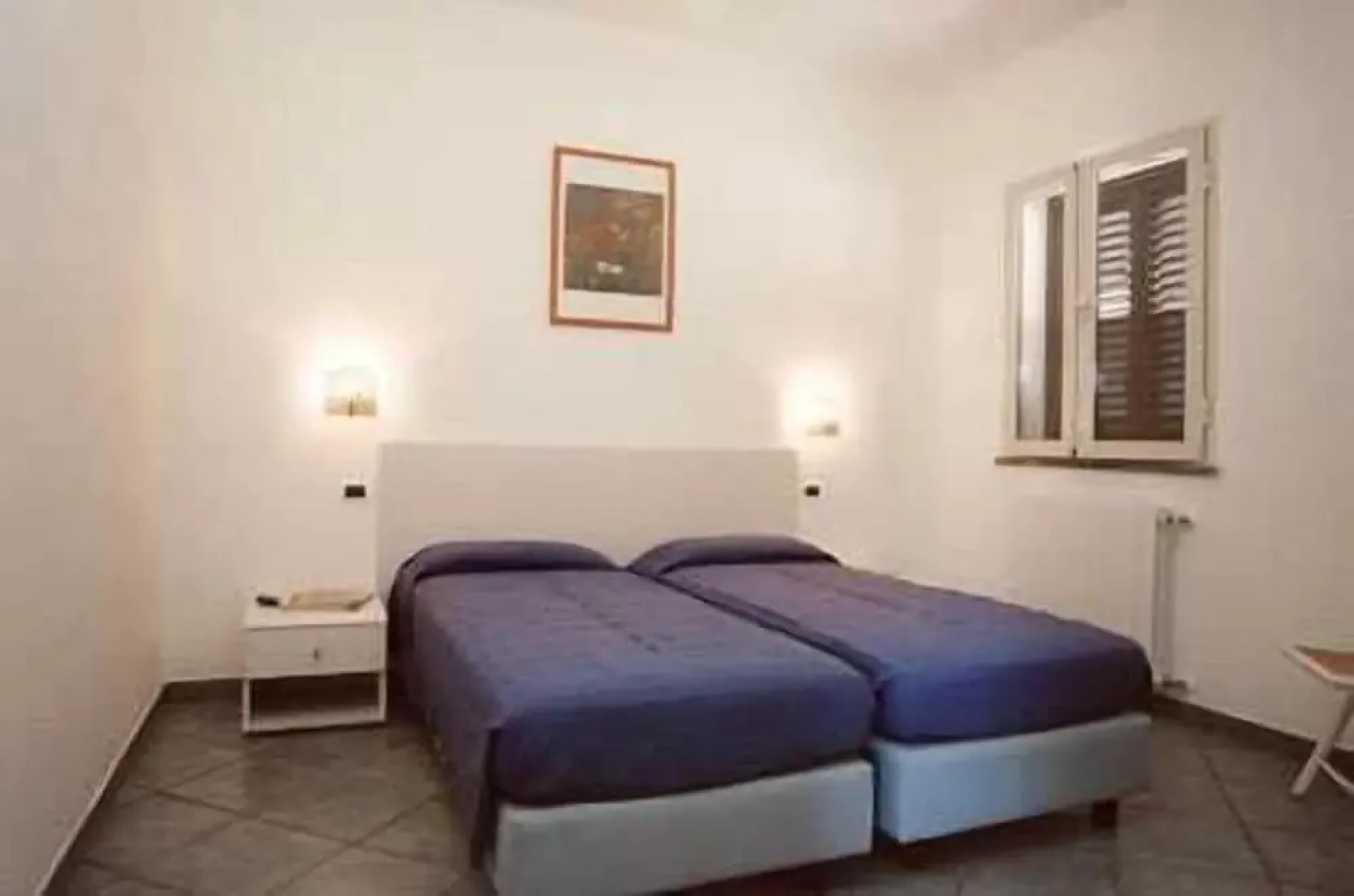 Residence della Luna