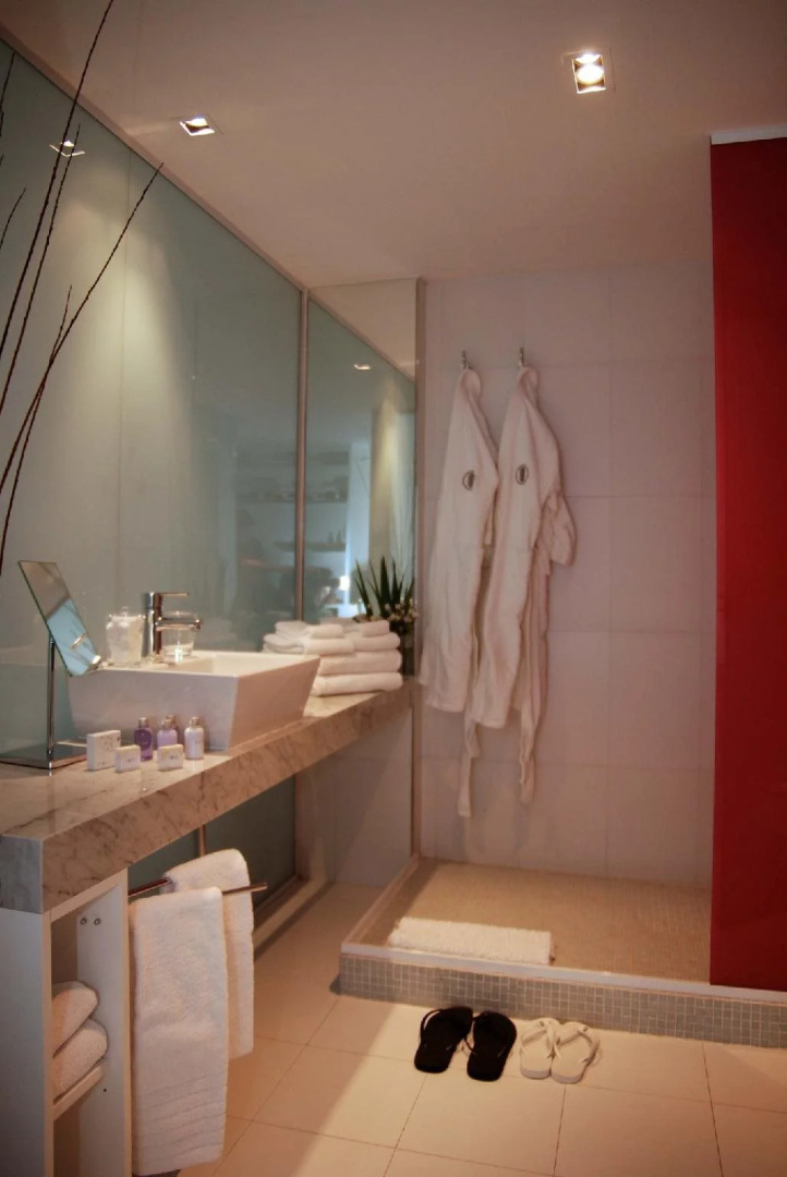 Own Palermo Hollywood