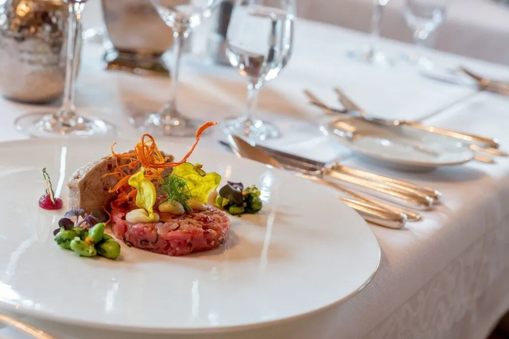 Der Böglerhof - pure nature resort