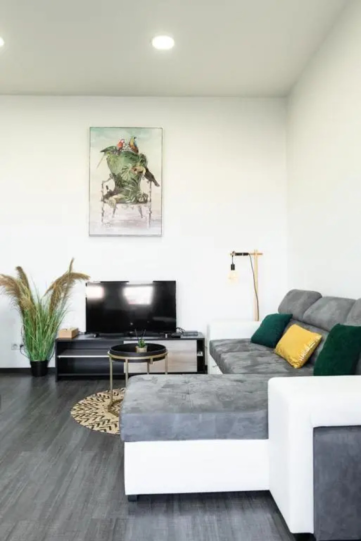 FRENCHY HOME- PLACE de la CLAIRE- BASSIN d'ARCACHON