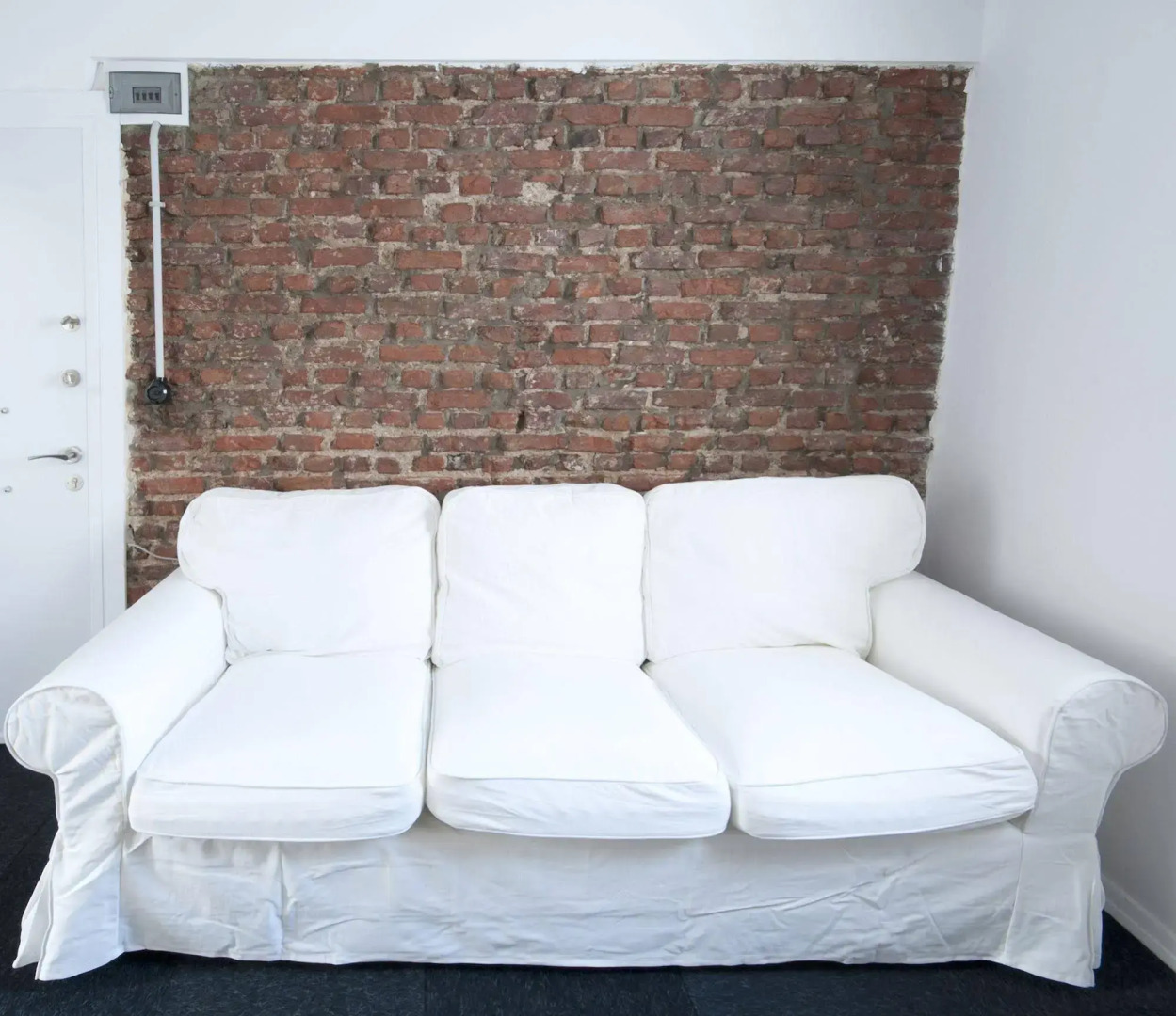 Smart City Suites Bodrum