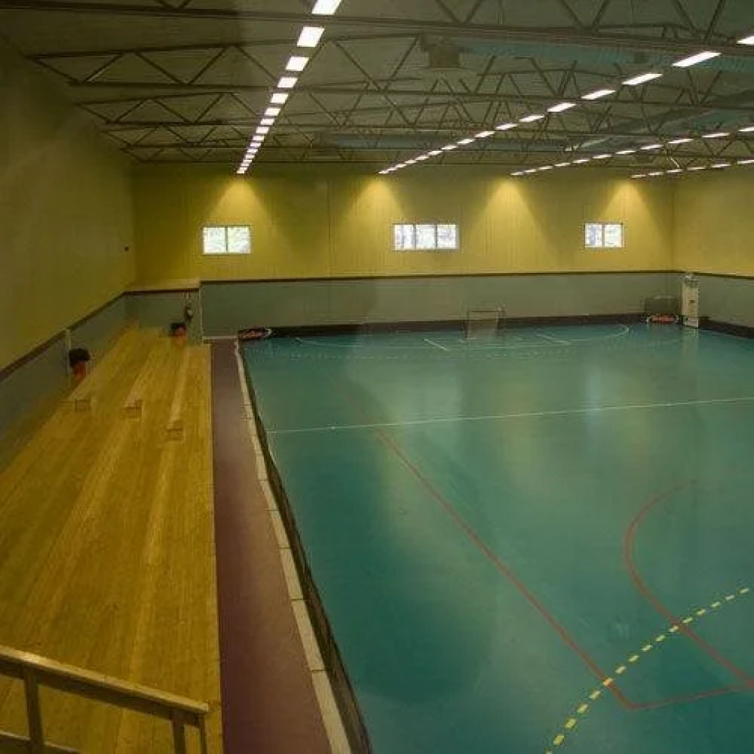 STF Vilsta Vandrarhem