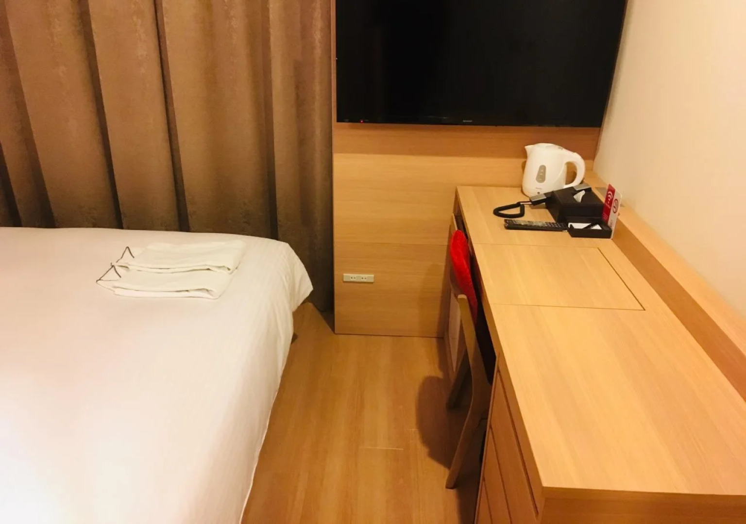 Red Roof Inn & Suites Osaka - Namba/Nippombashi