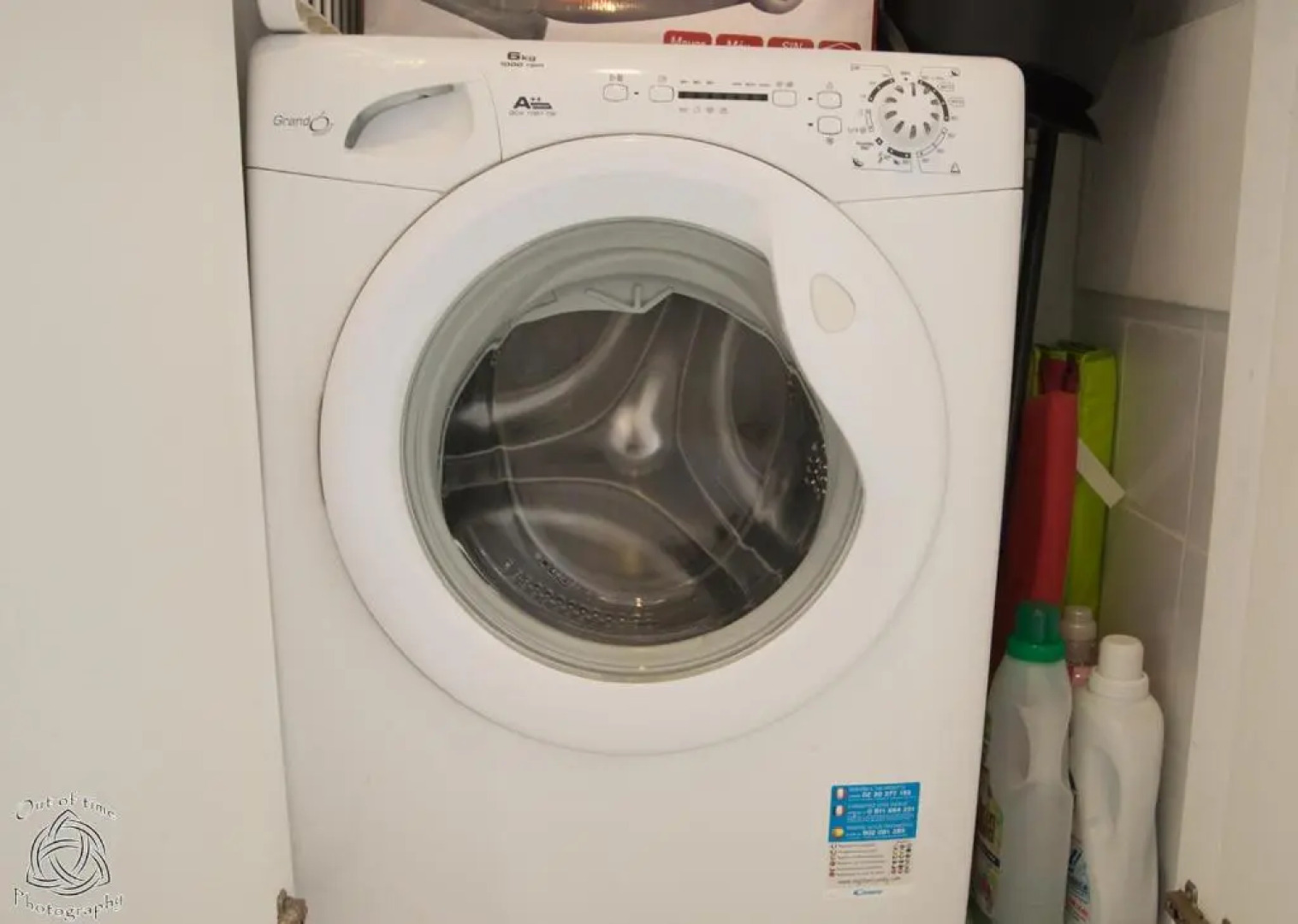 New 2 bedroom apartment in Playa Paraiso, PP/42