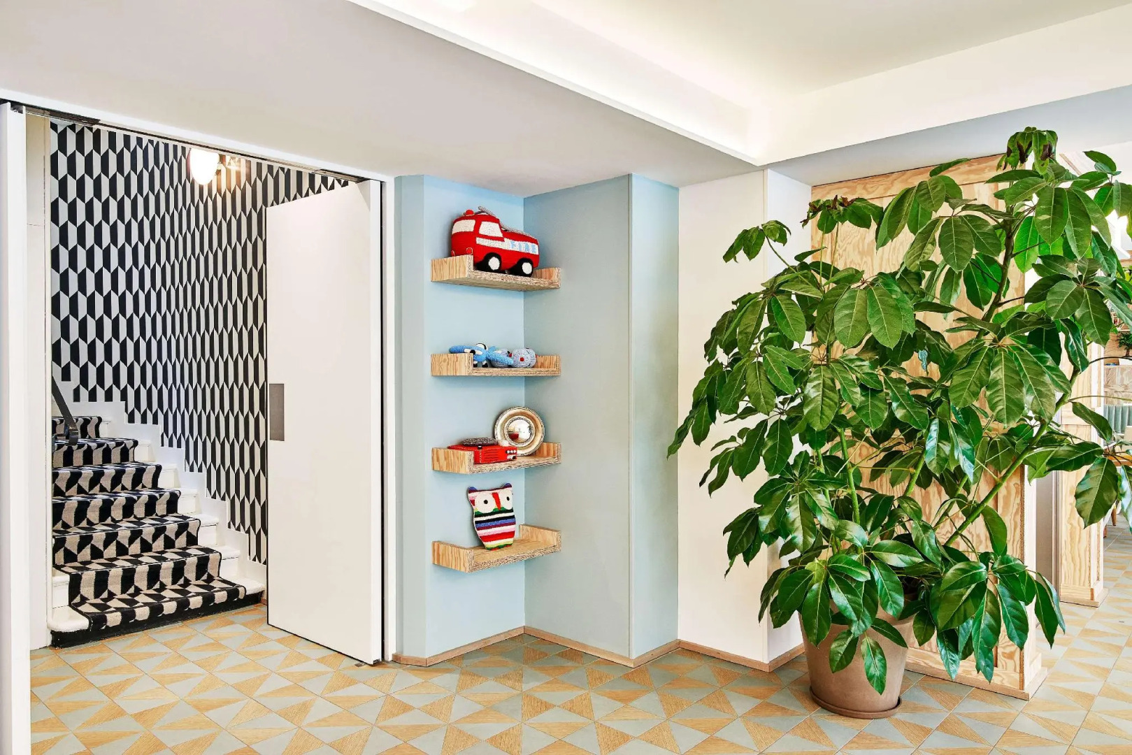 Hôtel Joke - Astotel