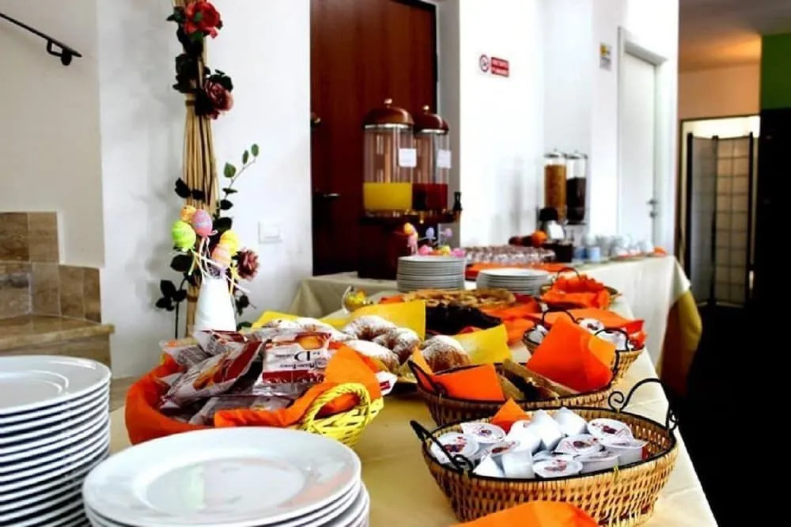 Conca Degli Dei Residence & Village