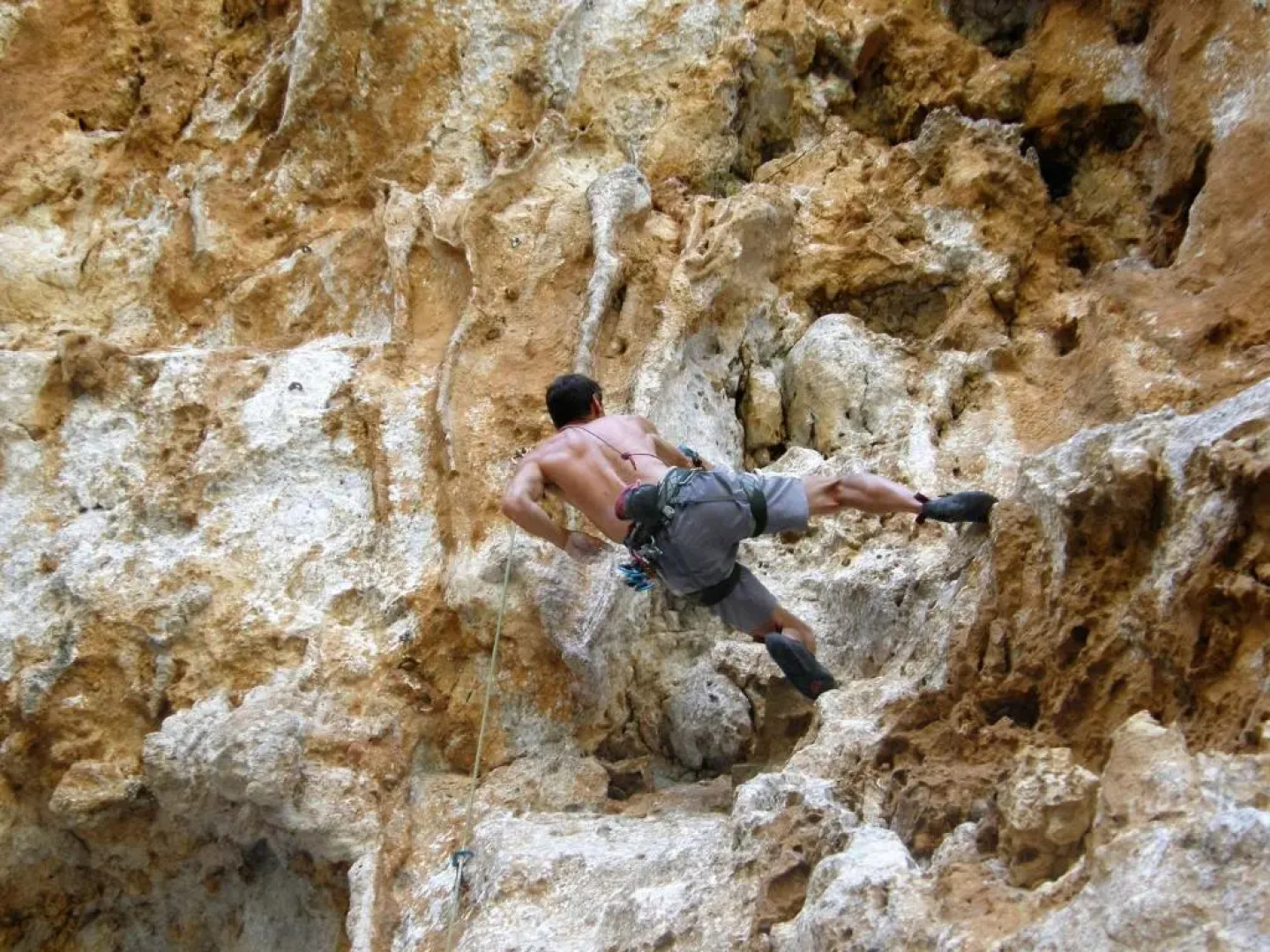 Casa Vacanze A Pennichella