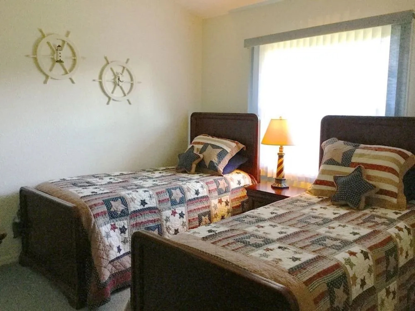 Paradise Lakeside Rotonda West