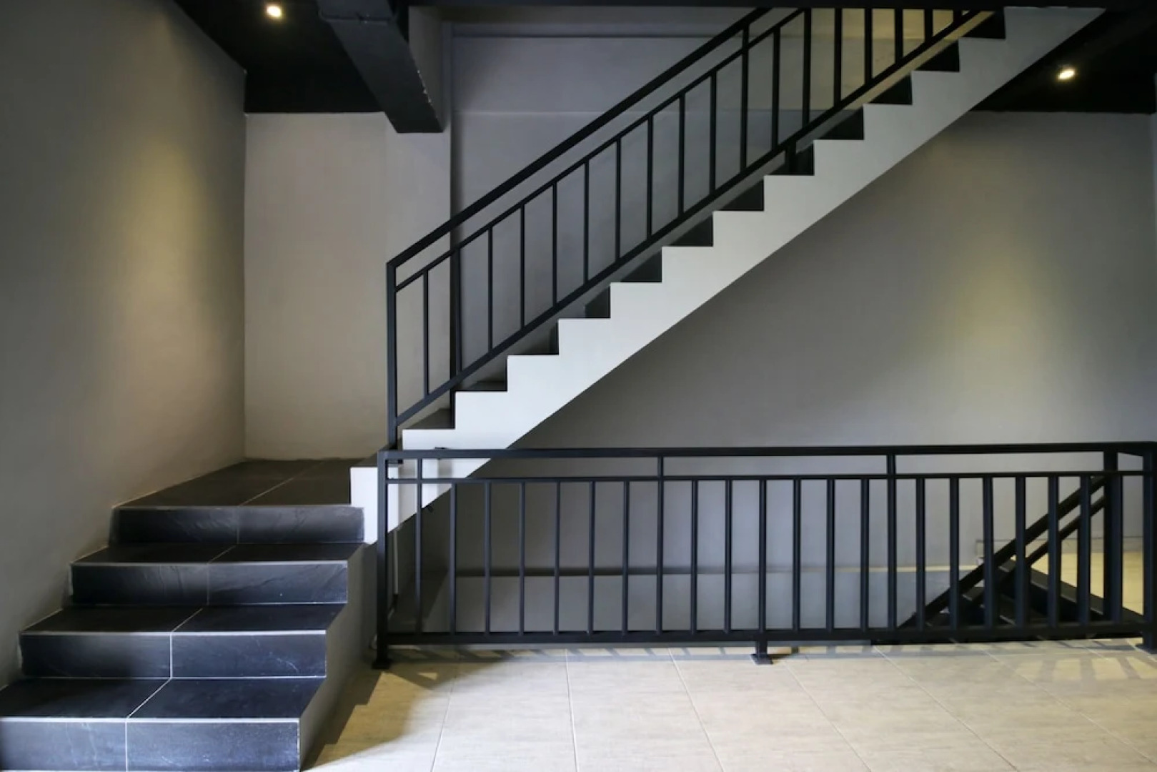 Airy Bandara Kualanamu 9 A39 Deli Serdang