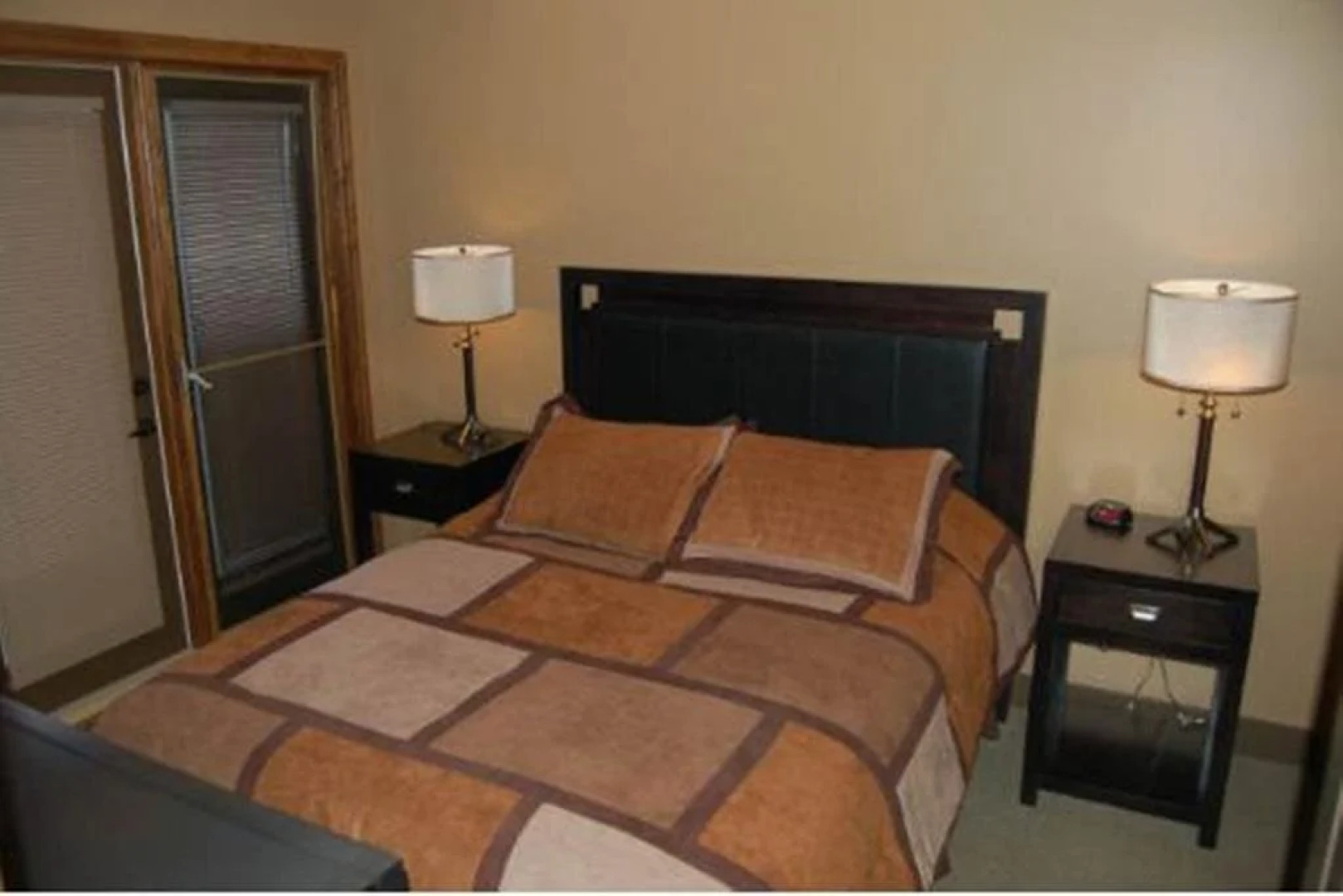 Sable Ridge by High Country Properties