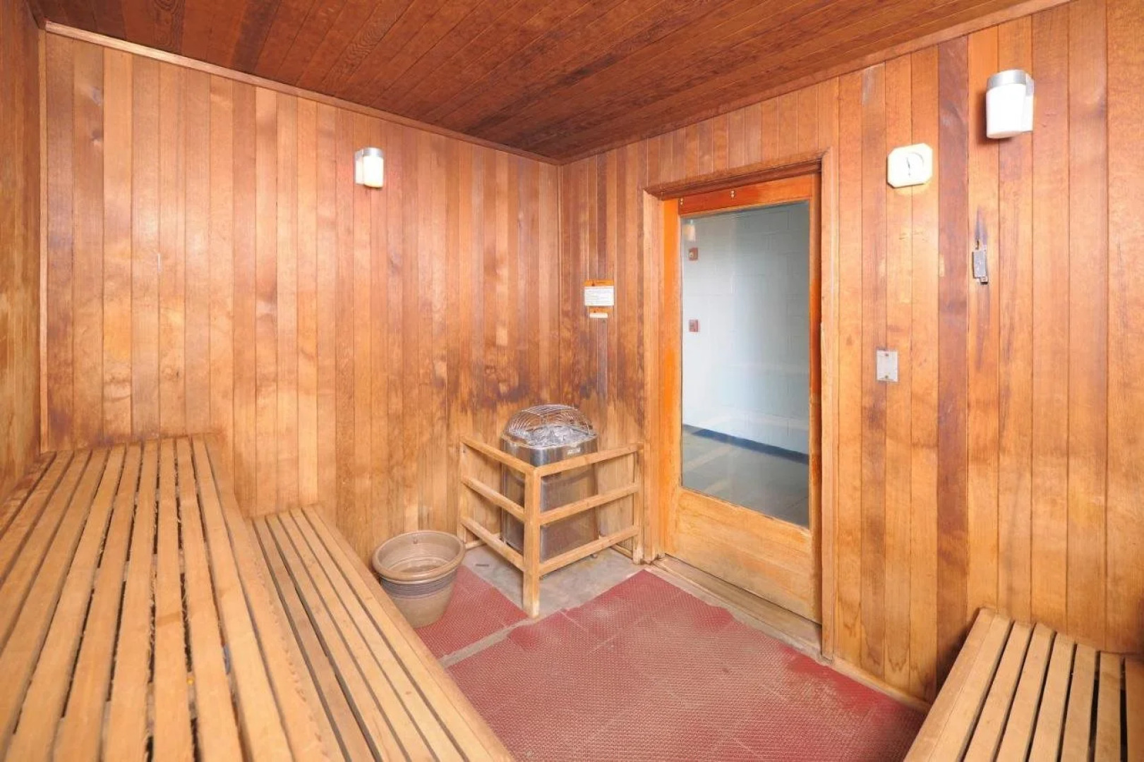 The Resort at Governor's Crossing