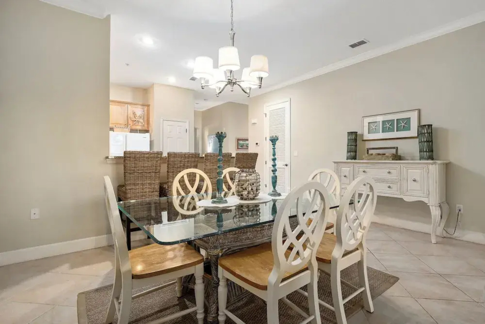 Cinnamon Beach 4 by VTrips