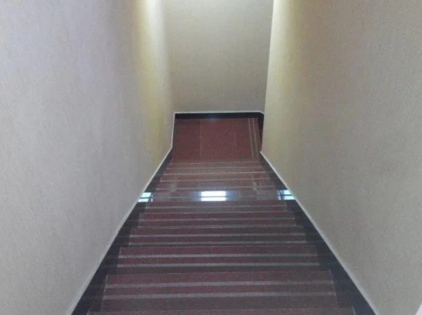 Farm Inn
