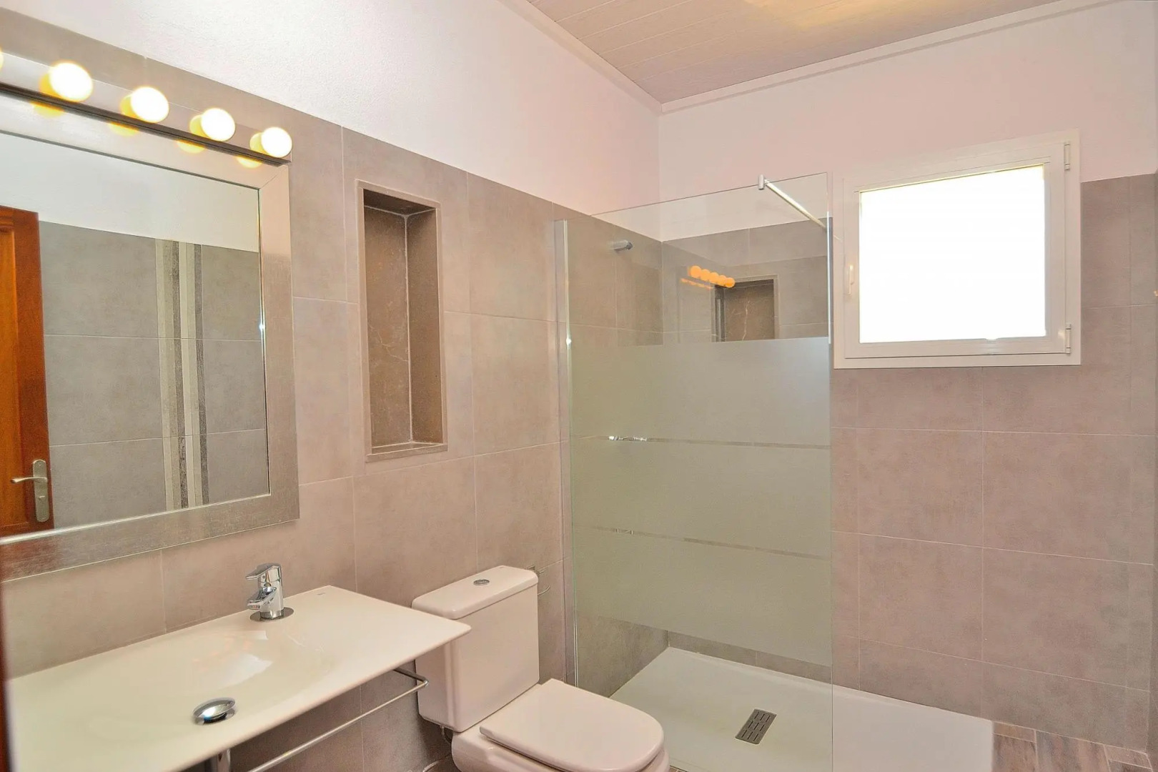 Finca Sion 511 by Mallorca Charme