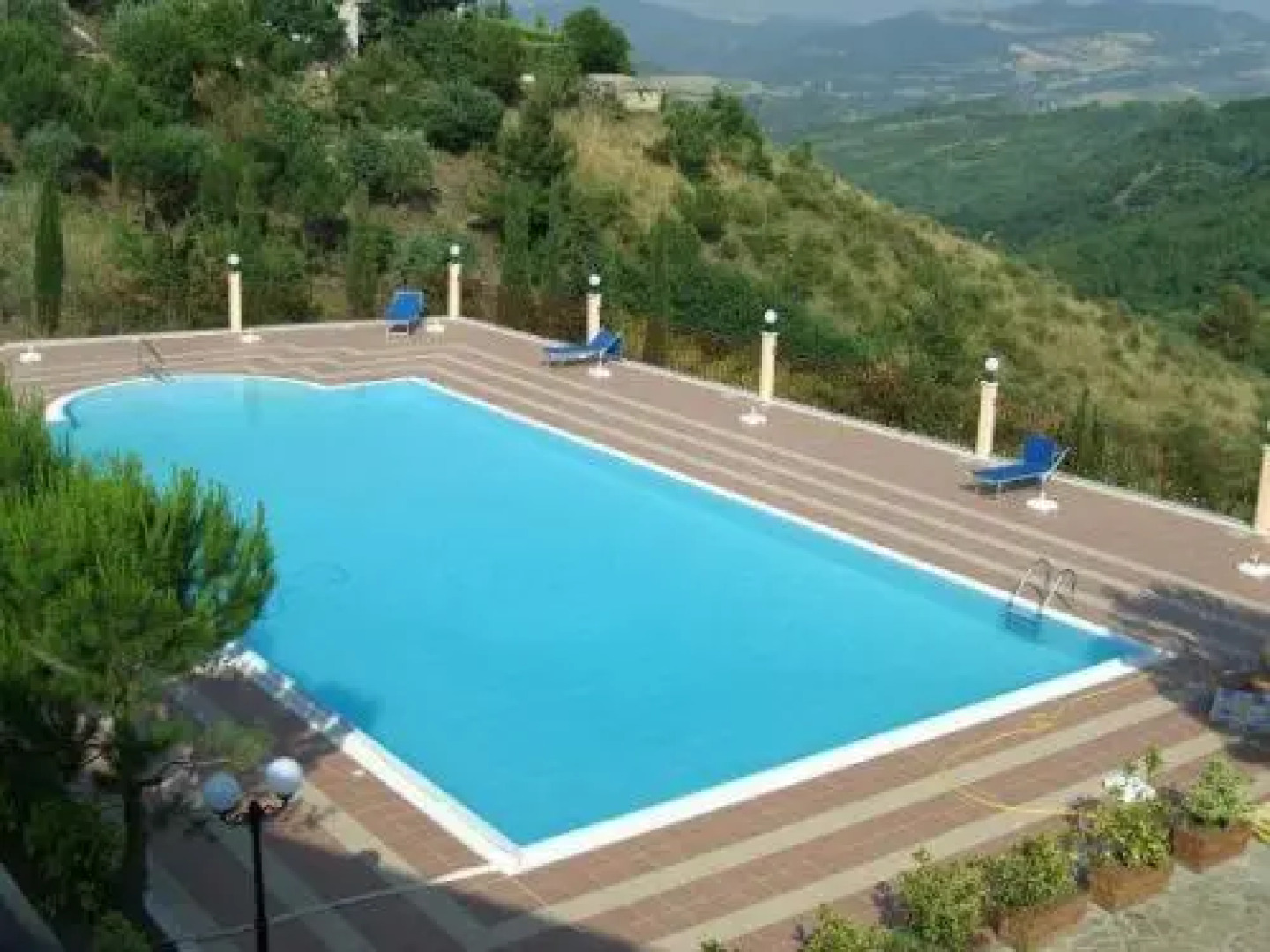 Ambasciatori
