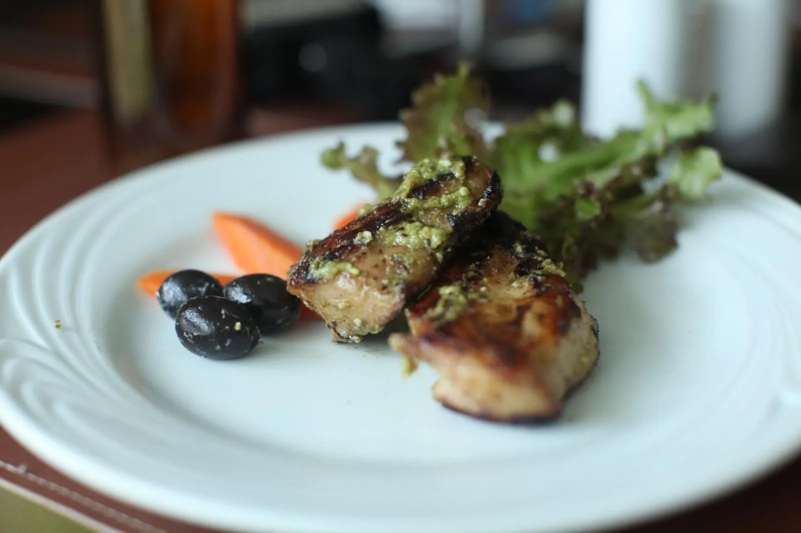 Amazonia Golf Resort By Nobile