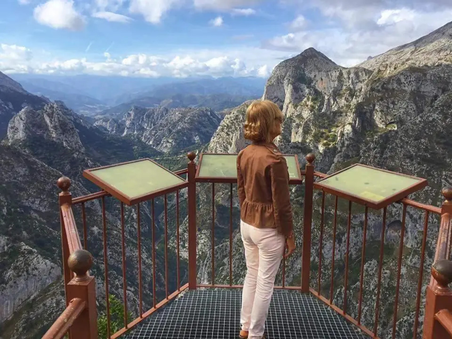 Casa Rural Pocotrigo