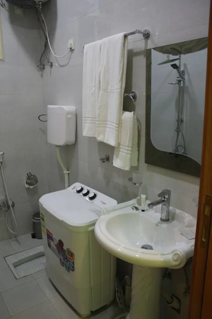 Silent Nights by Kyan