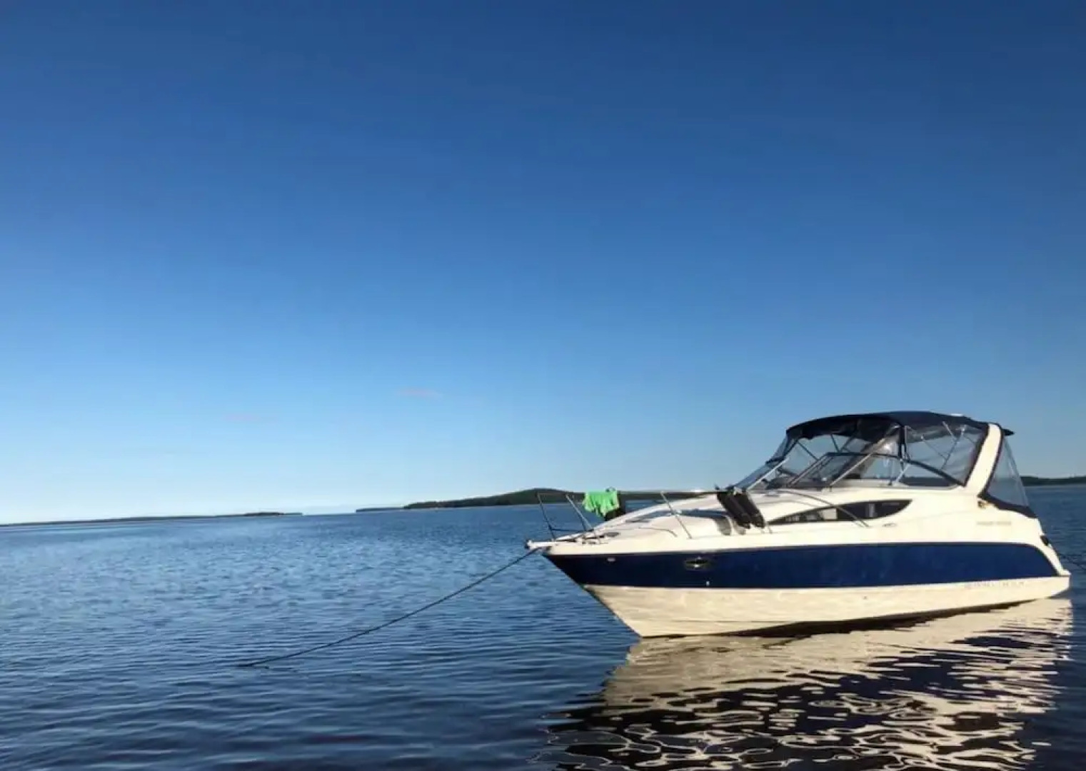 Великолепный домик с 2 кроватями в Древерне