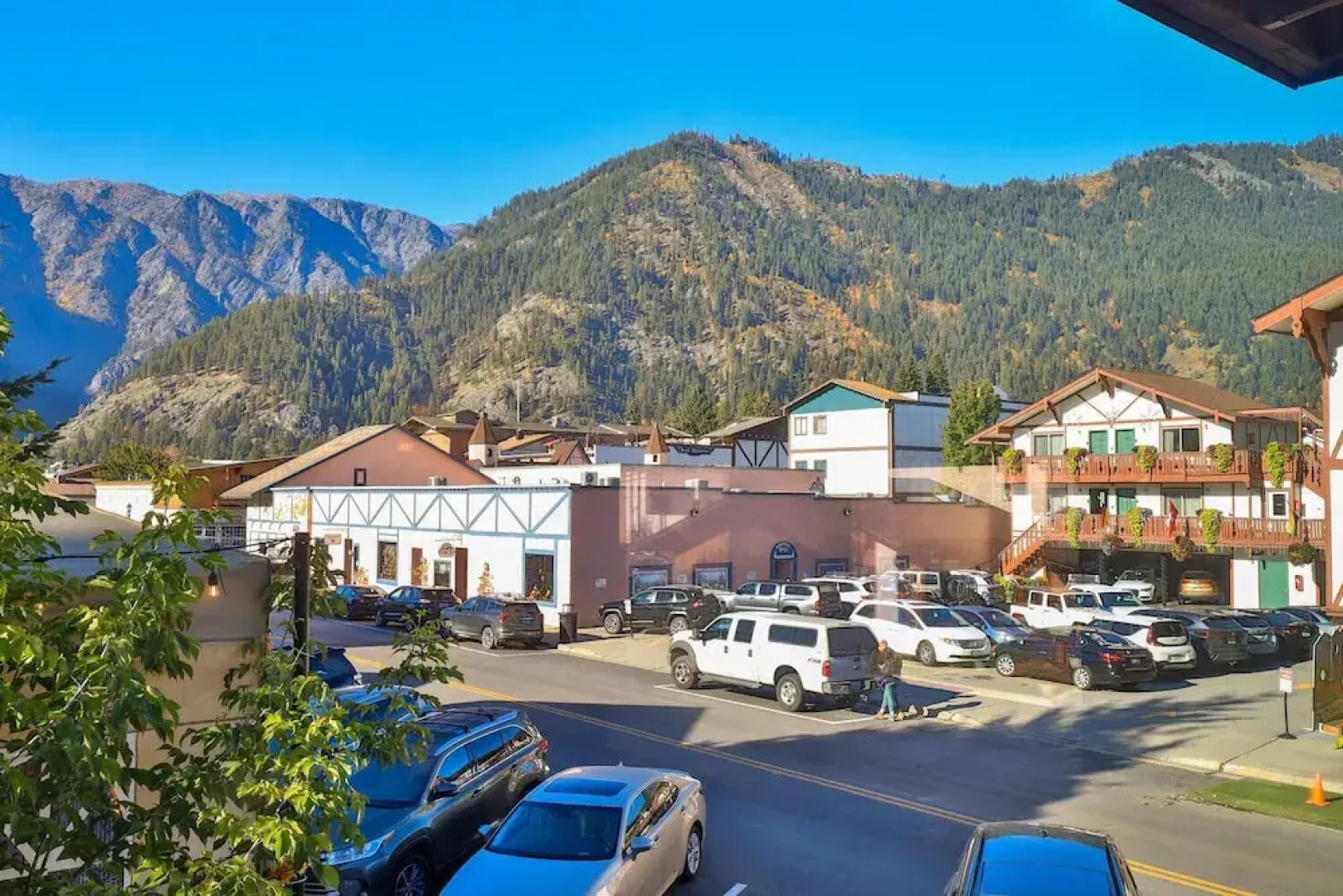 Landhaus Erika - Adult Only 21+