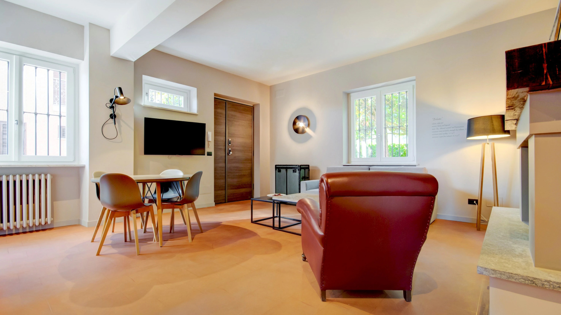 Italianway - Ca' Flor Dolcetto - CN-A629-CVAZ13BT