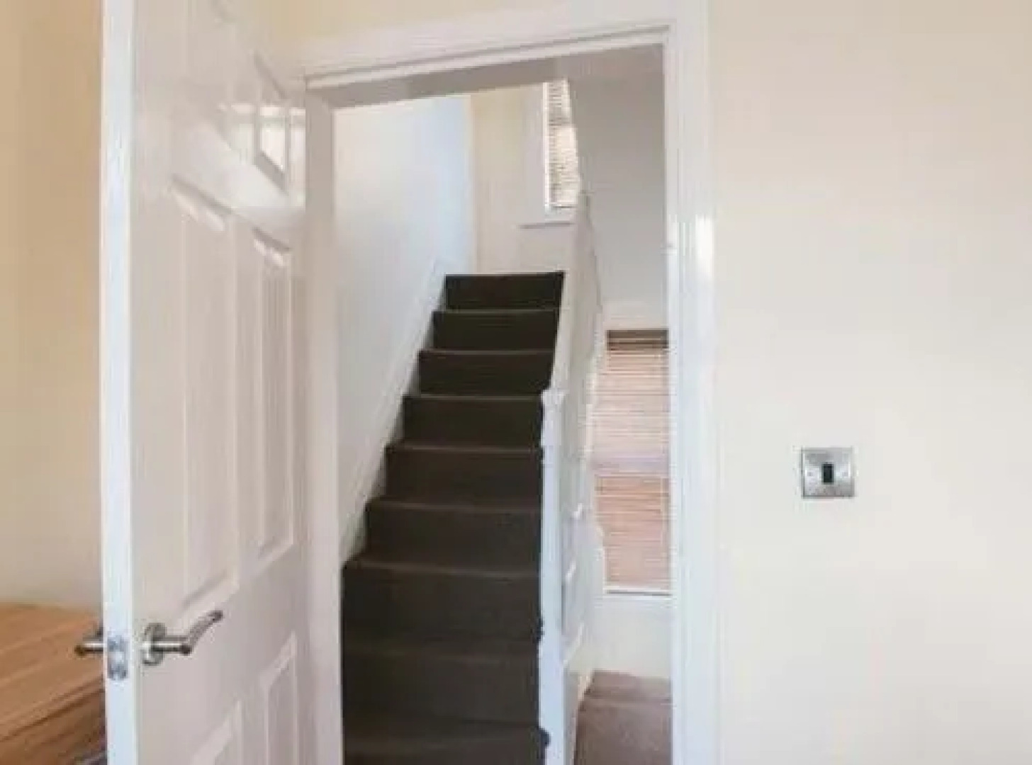 Ferryquay Gate House