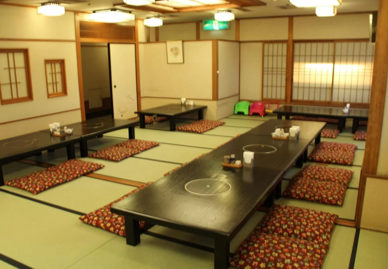 Tabist Hotel Tetora Kitakyusyu