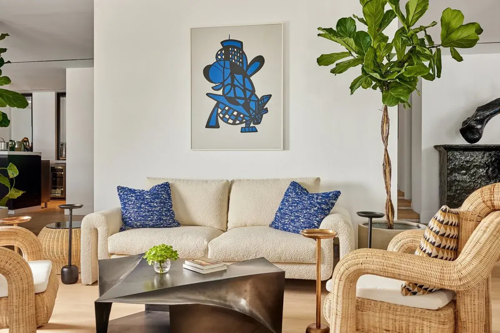 The Roc Club, A Grecotel Hotel to Live