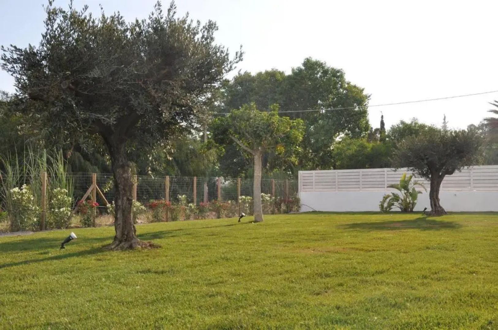 Casa Solà