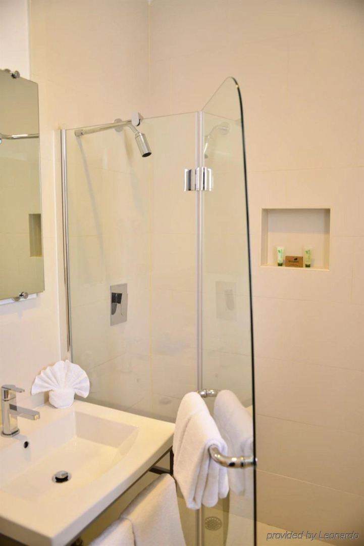 Majestic Hotel South Beach