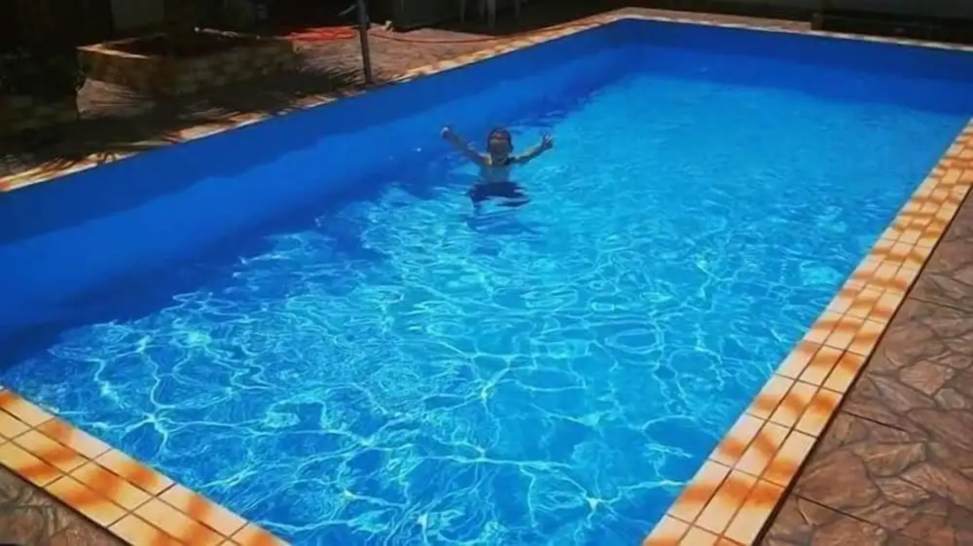 Hotel Pousada Recanto do Sol