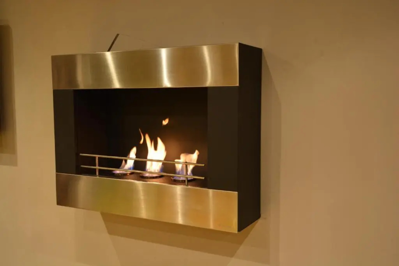 Villa Sitges El Olivo