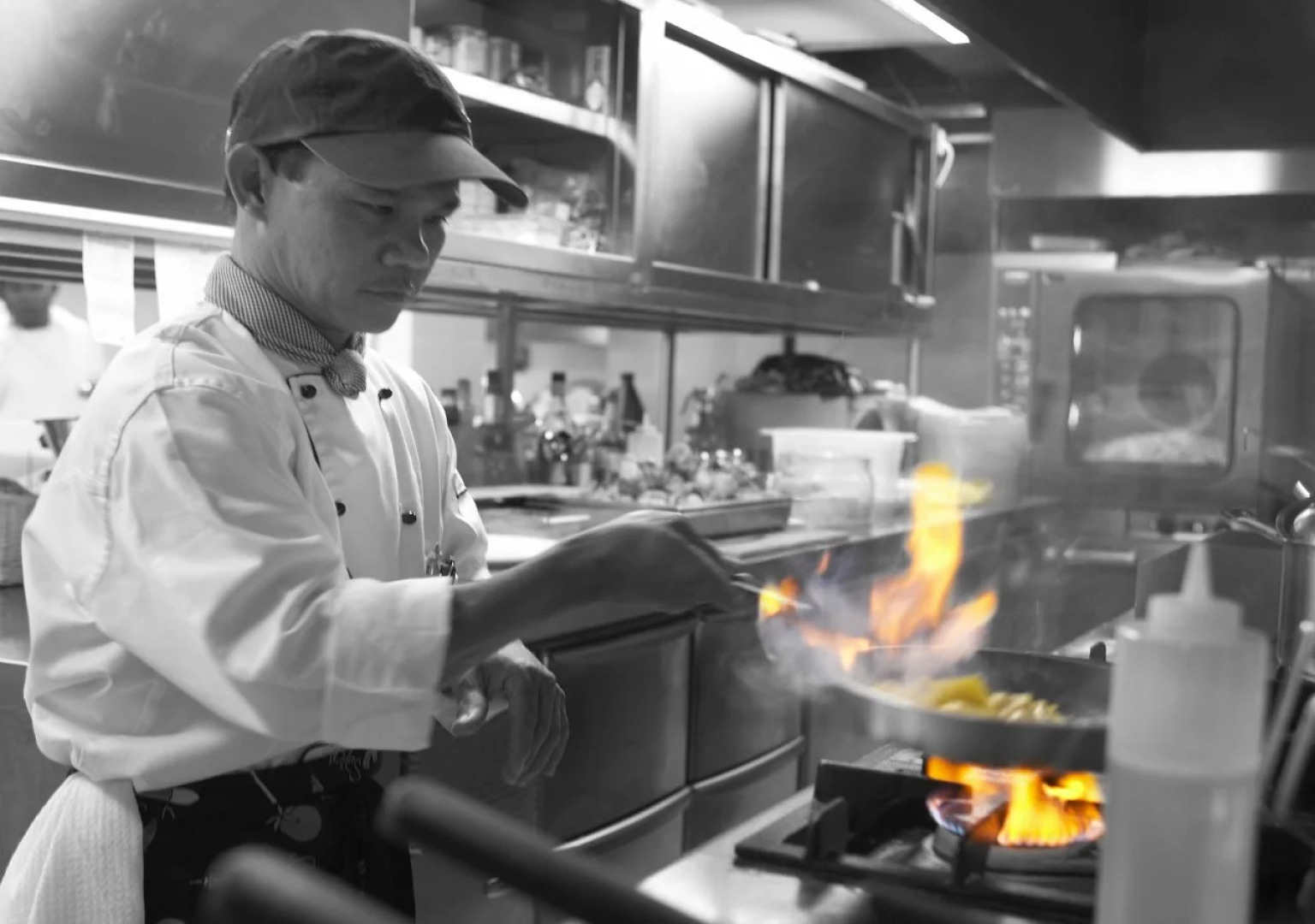 Suntouch Suites ‘’By Checkin’’ Adults Only