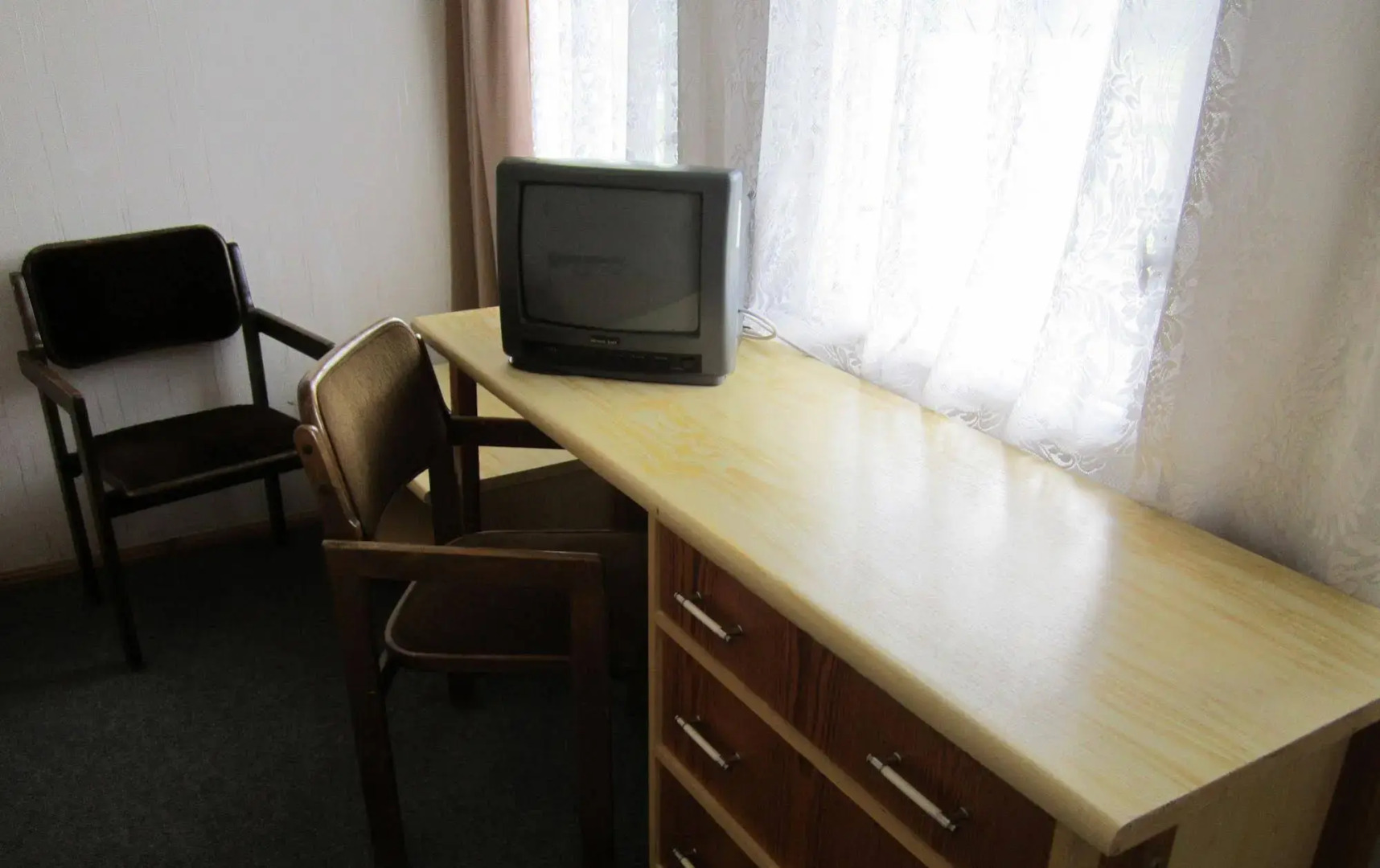 OW Gromada Pod Topolami