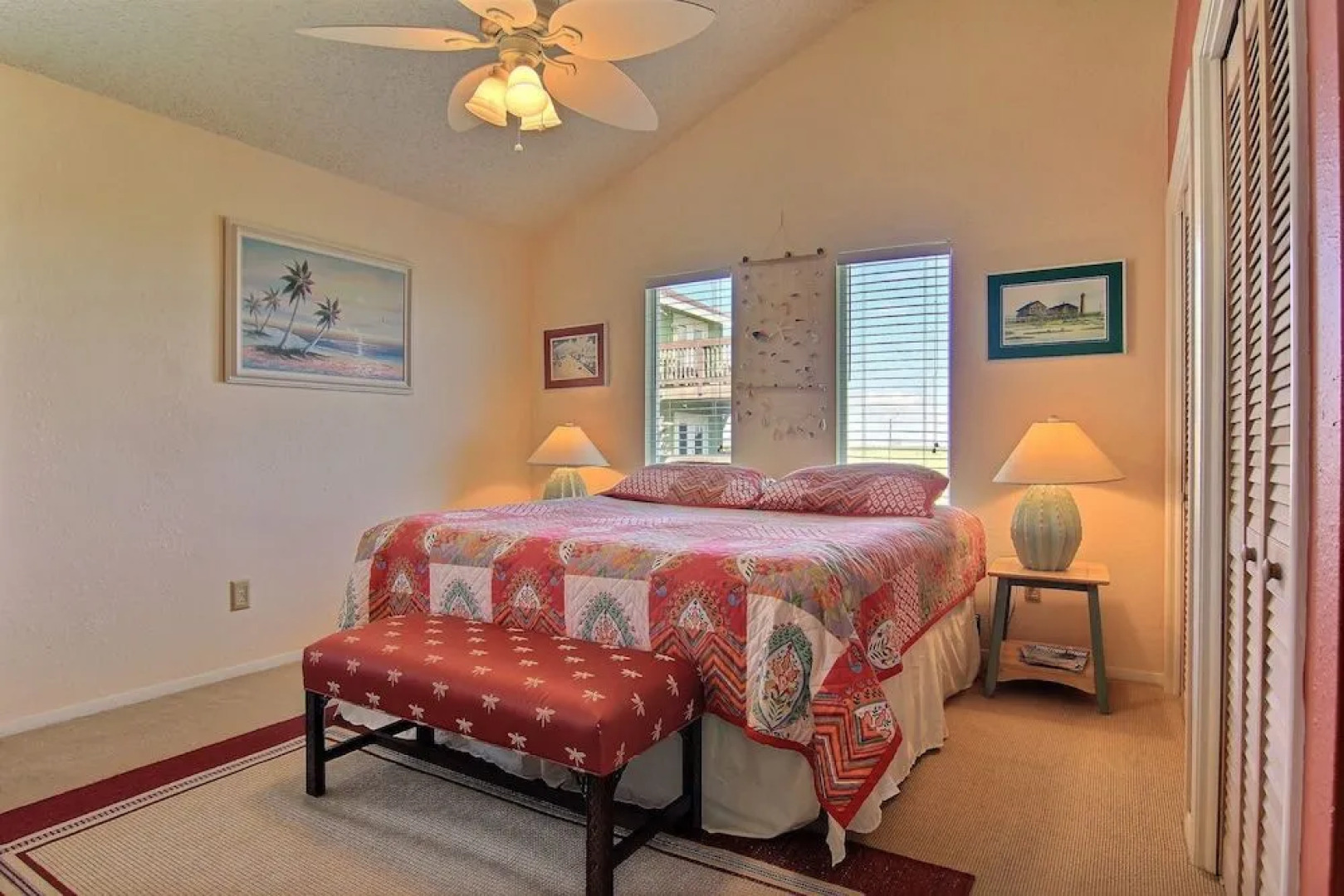 Lost Colony Villa 30